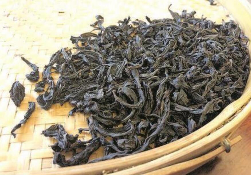 �ȴ���۵ĺô��빦Ч