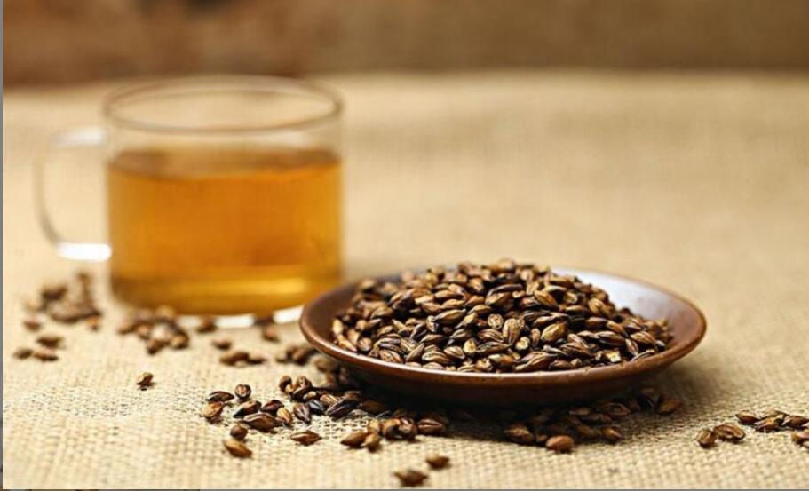 喝大麦茶能减肥吗 喝大麦茶能减肥吗