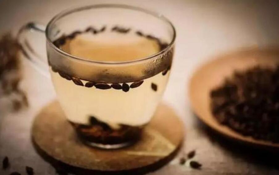 喝大麦茶能减肥吗 喝大麦茶能减肥吗