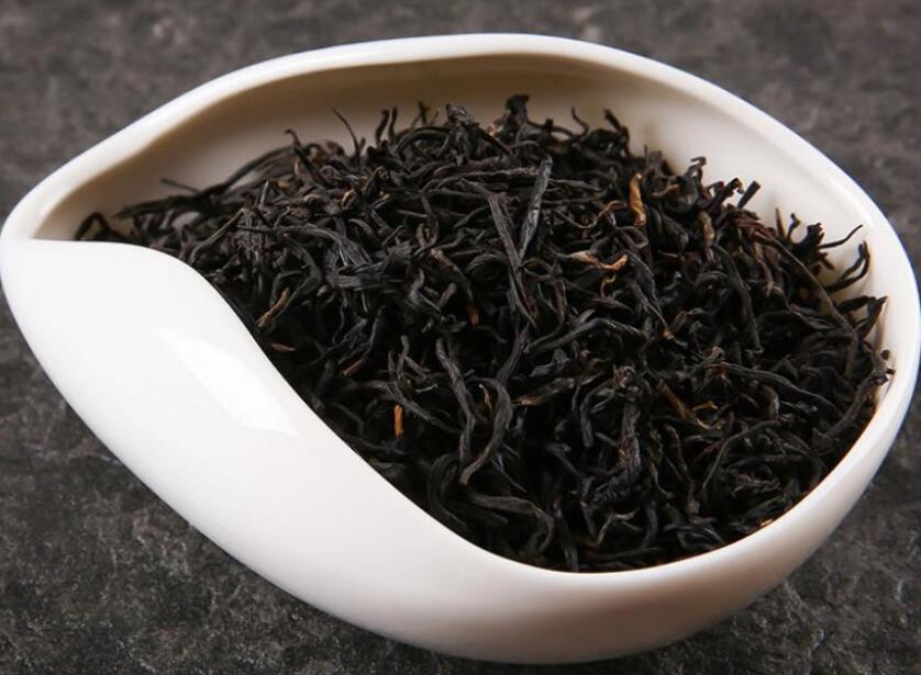 喝柑普茶有什么好处 喝柑普茶有什么好处