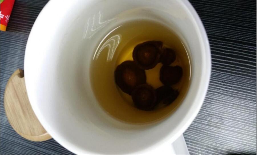 喝枸杞芽尖茶的好处和坏处 喝枸杞芽尖茶的好处和坏处