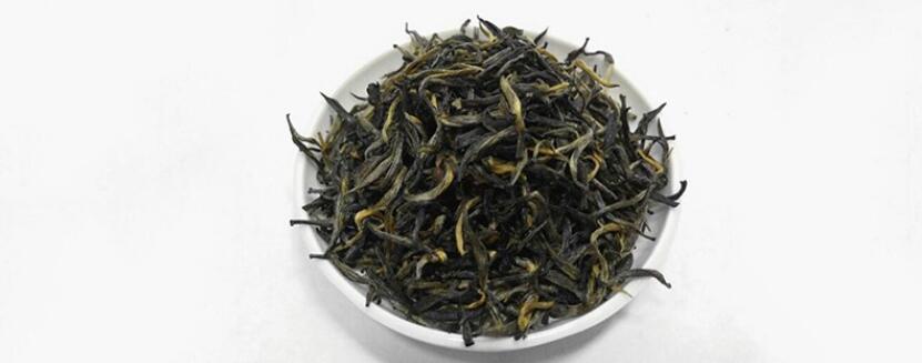 �Ƚ�ü��Ҷ��ɶ�ô�