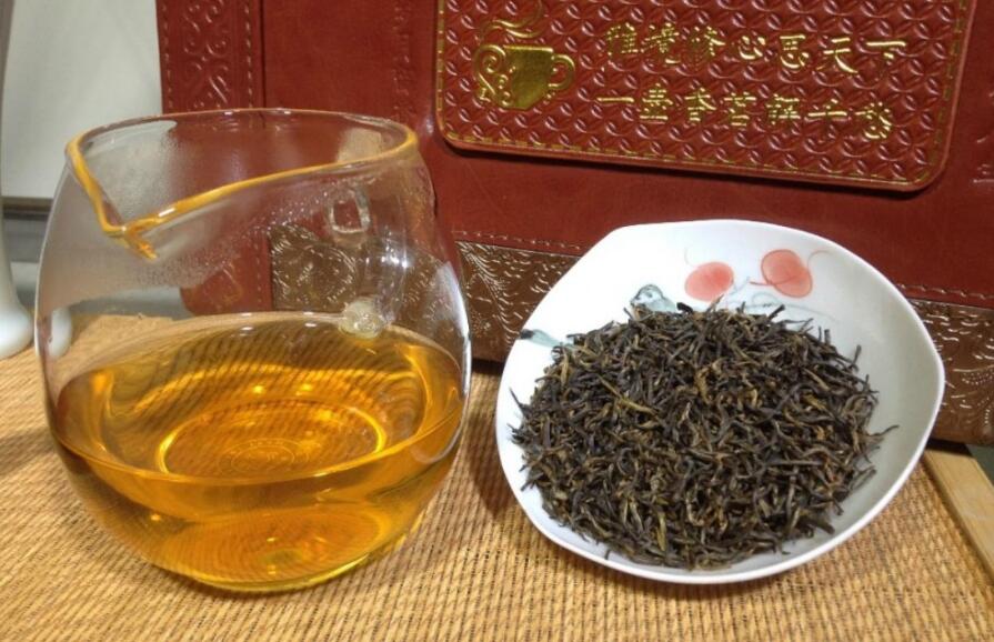 �Ƚ�ü��Ҷ��ɶ�ô�