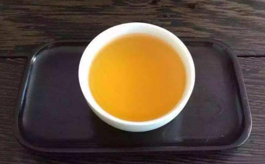 �Ƚ�ü��Ҷ��ɶ�ô�