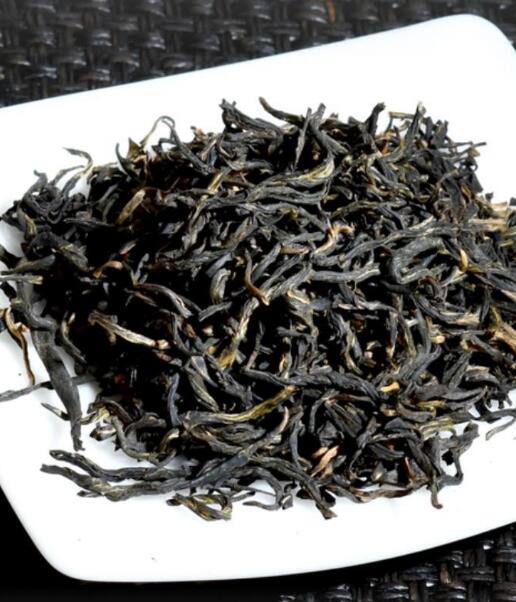 �Ƚ�ü��Ҷ��ɶ�ô�