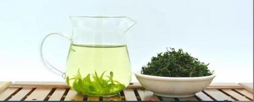 �ȿඡ���ܼ�����