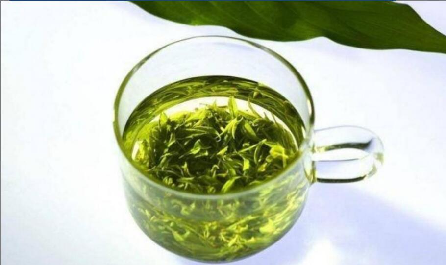 �ȿඡ���ܼ�����