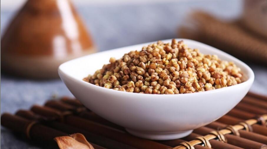 喝苦荞茶的好处和坏处 喝苦荞茶的好处和坏处