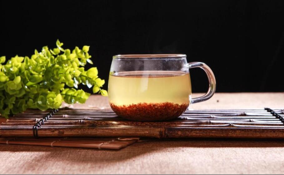 喝苦荞茶的好处和坏处 喝苦荞茶的好处和坏处