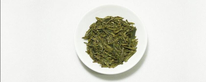 ��������ĺô��ͻ���