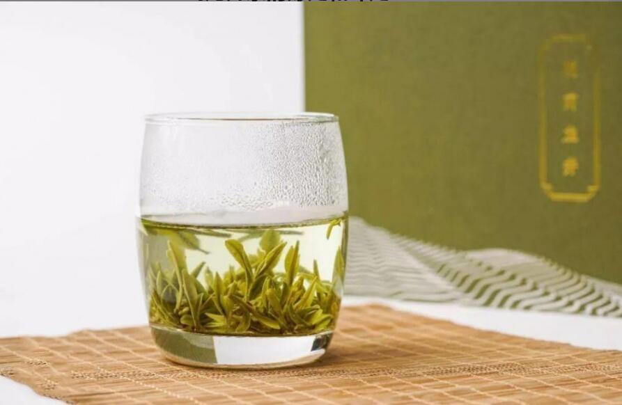 ��������ĺô��ͻ���