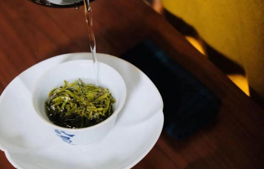 ��������ĺô��ͻ���