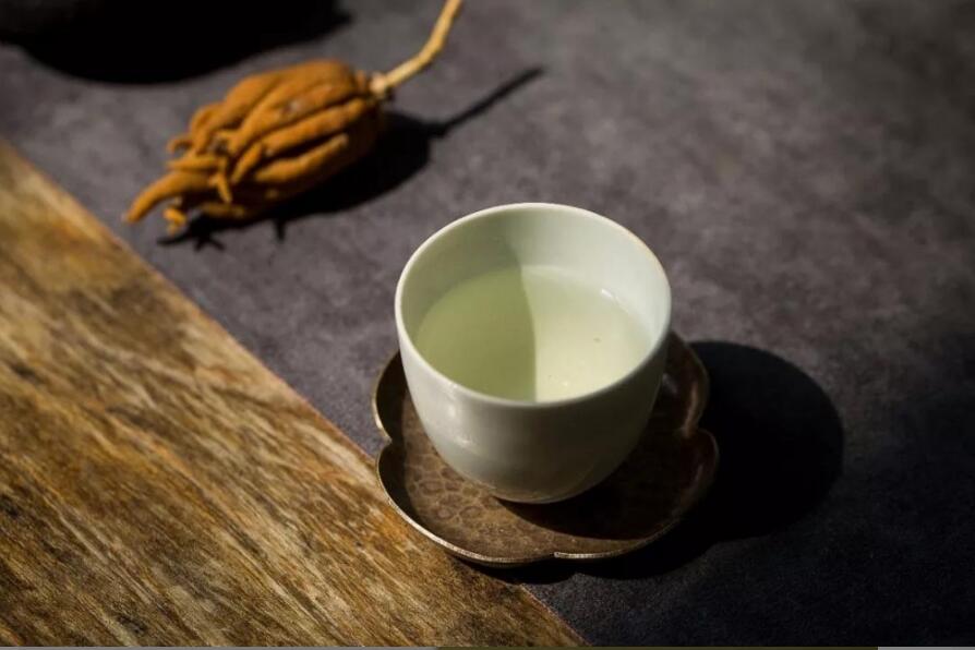 ��������ĺô��ͻ���