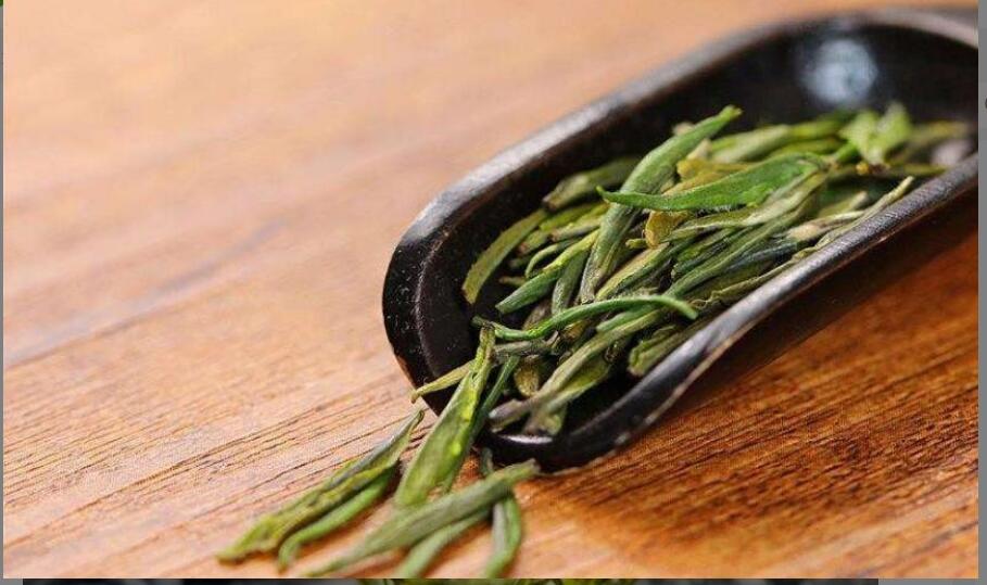 ���̲��ϻ���