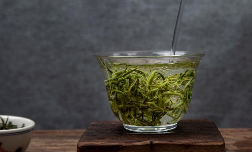 ���̲���ʲô��Ч������