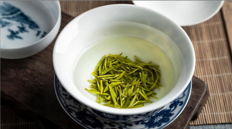 ���̲���ʲô��Ч������