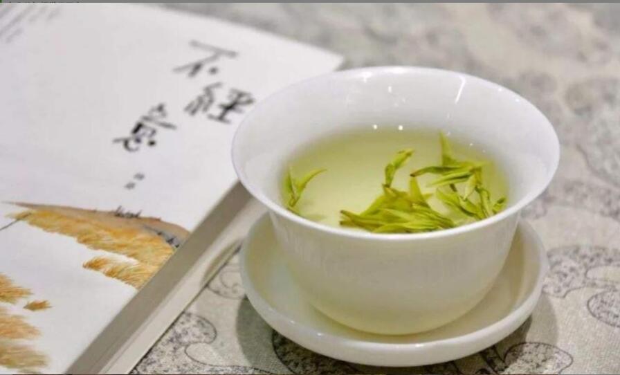 ���̲���ʲô��Ч������