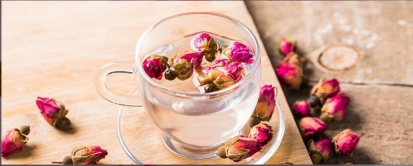 ��õ�廨����ʲô��Ч������