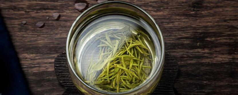 ����ǰ�̲�ĺô�