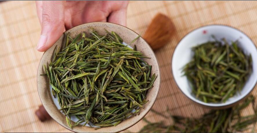 ����ǰ�̲�ĺô�