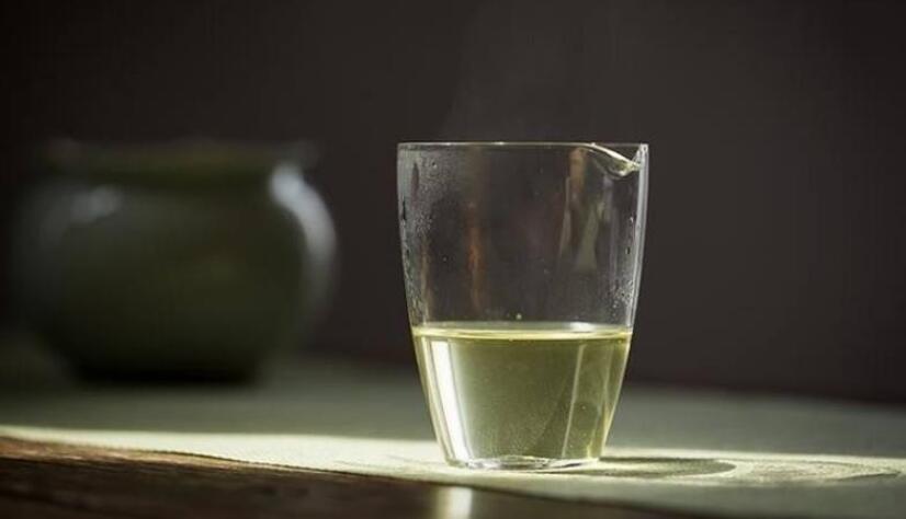 ����ǰ�̲�ĺô�