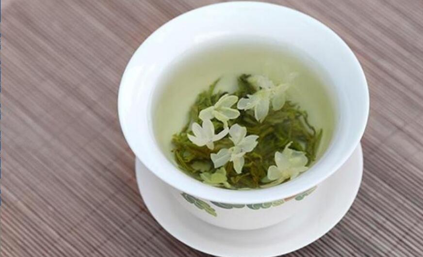 �������̲���ʲô��Ч������