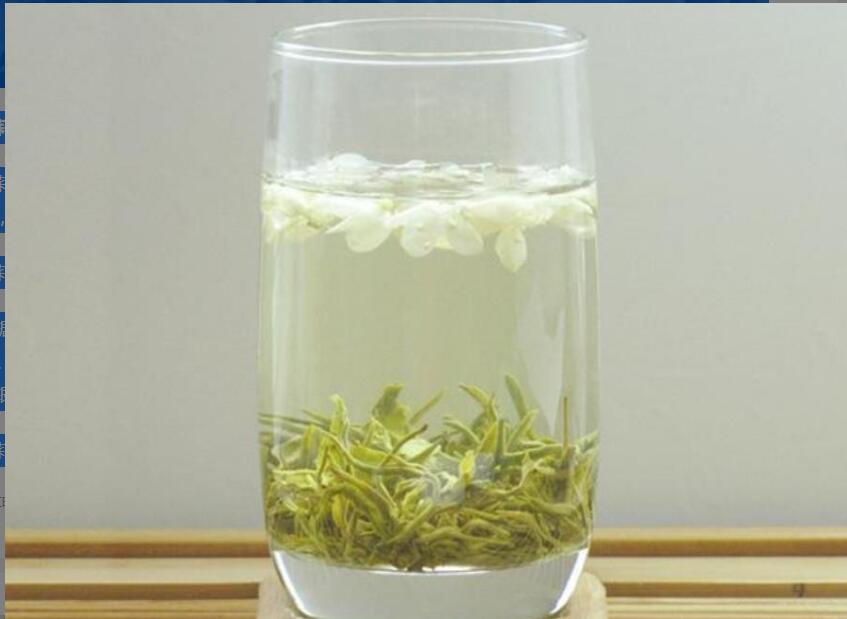 �������̲���ʲô��Ч������