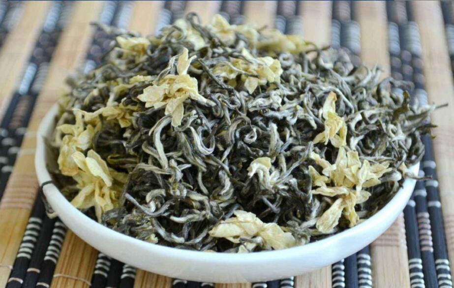 �������̲���ʲô��Ч������