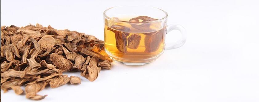 ��ţ���Ĺ�Ч������