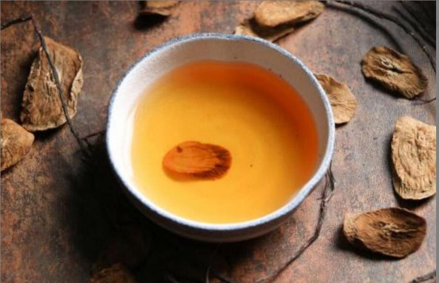 ��ţ���Ĺ�Ч������