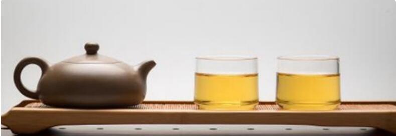 ���ն��������