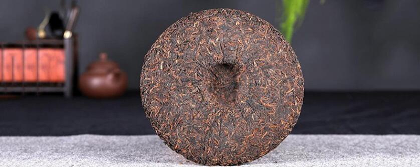 喝普洱茶好吗有什么副作用 喝普洱茶好吗有什么副作用