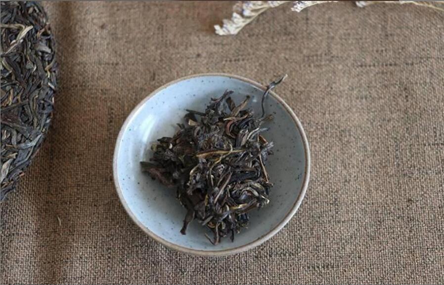 喝普洱茶好吗有什么副作用 喝普洱茶好吗有什么副作用