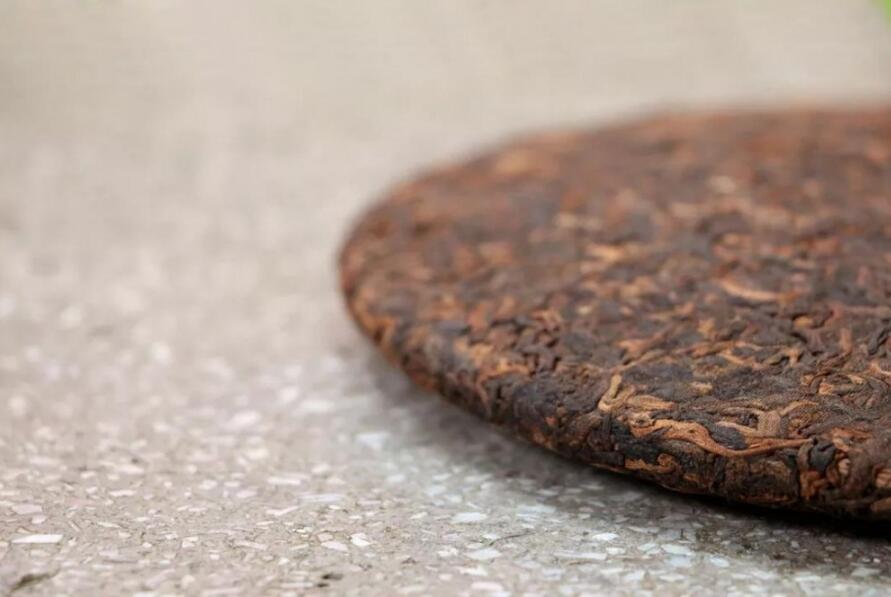 喝普洱茶好吗有什么副作用 喝普洱茶好吗有什么副作用