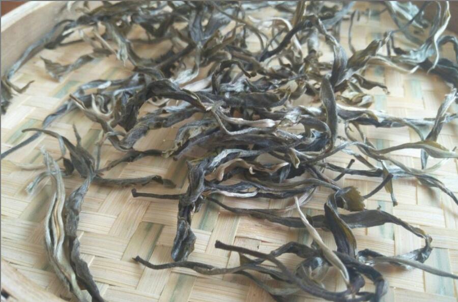 ���ն���Ӱ��˯��������