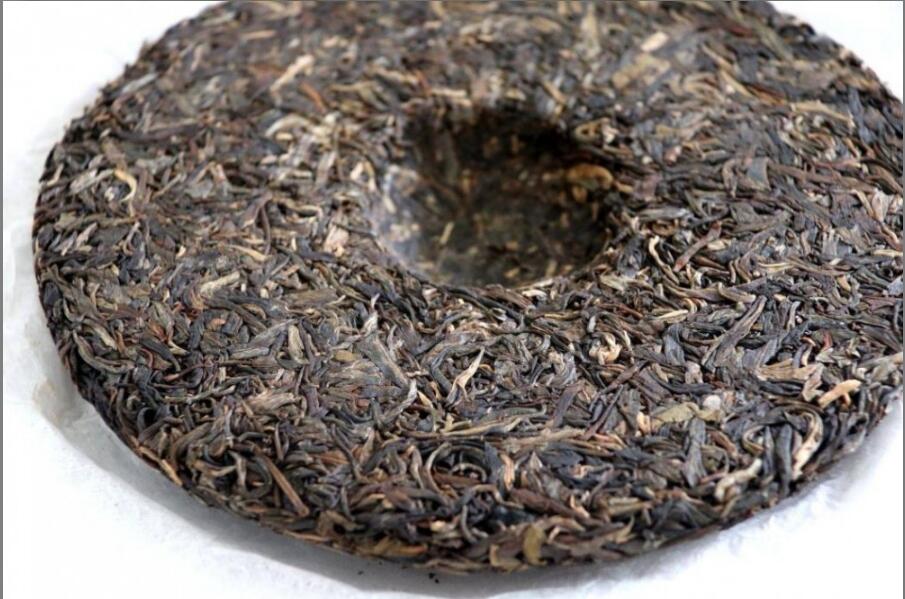 ���ն���Ӱ��˯��������