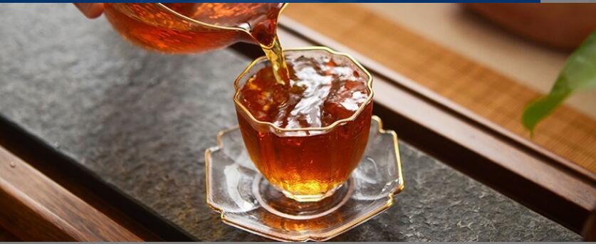 �����ź��ĺô��ͽ���