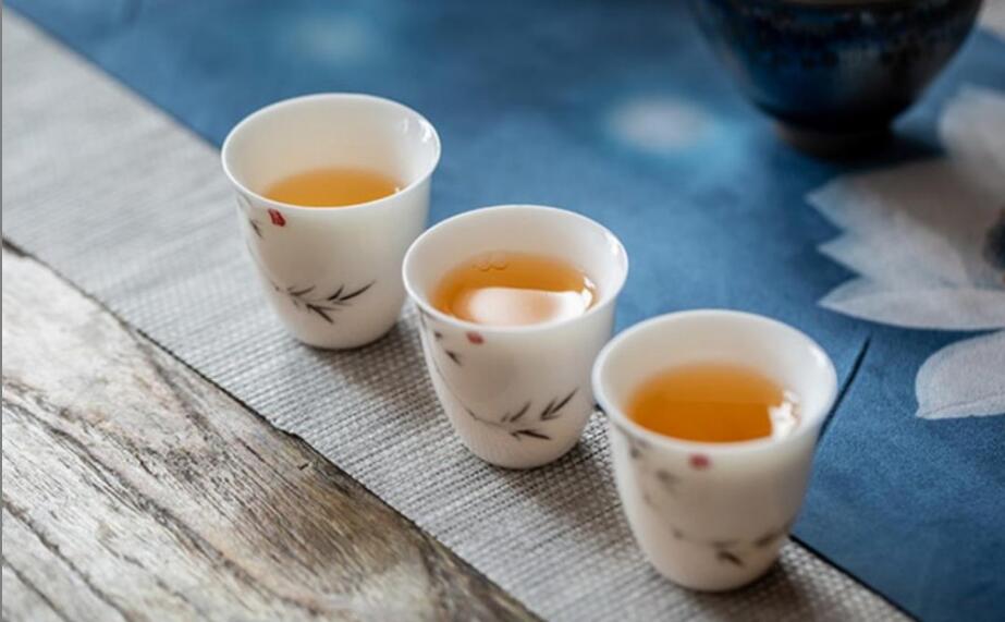 �����ź��ĺô��ͽ���