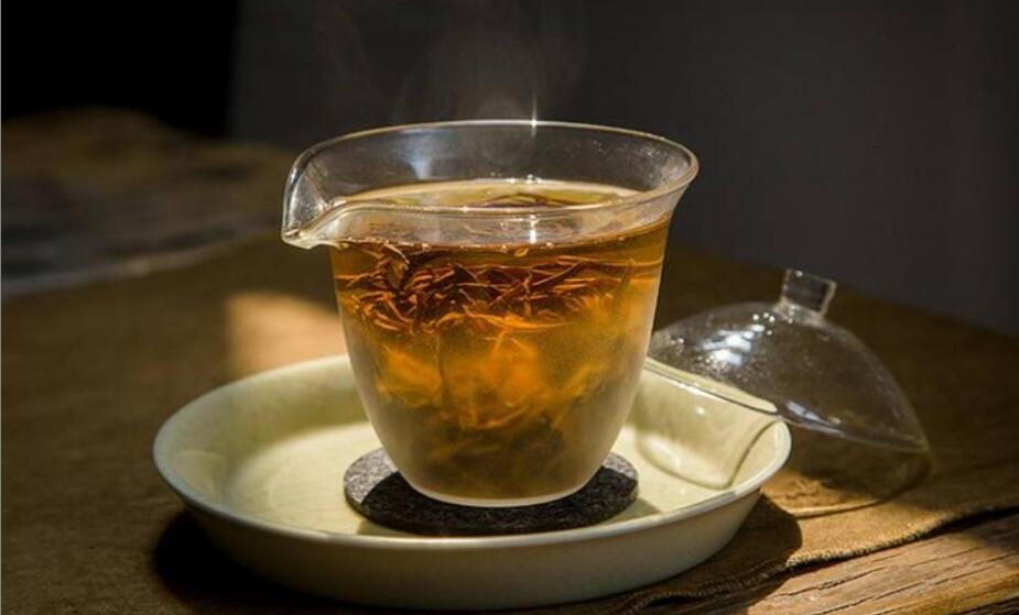 �����ź��ĺô��ͽ���