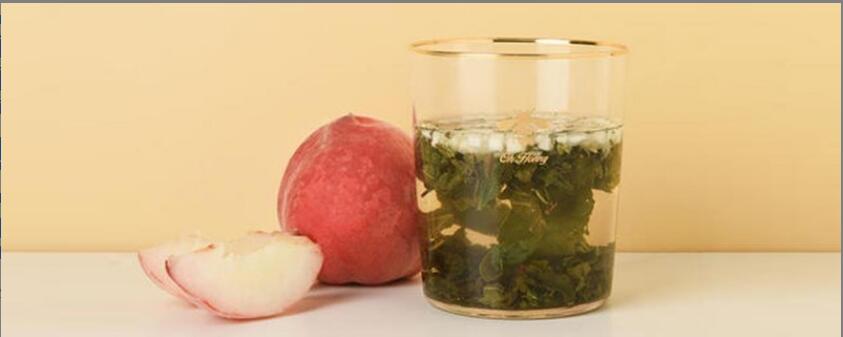 ��ʲô����ͼ�����