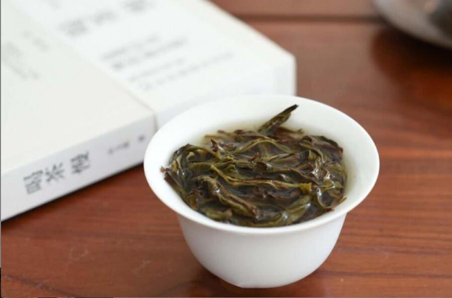 ��ʲô����ͼ�����