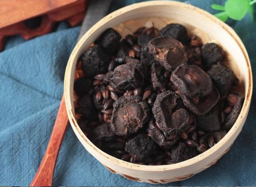 ��ʲô����ͼ�����