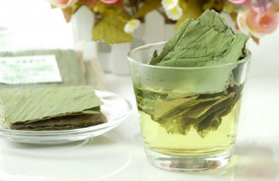 ��ʲô����ͼ�����