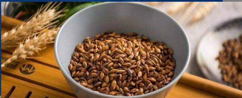 ��ʲô����ͼ���