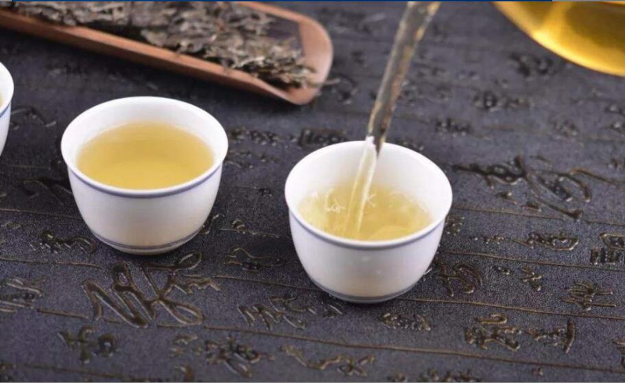 ��ʲô����ͼ���