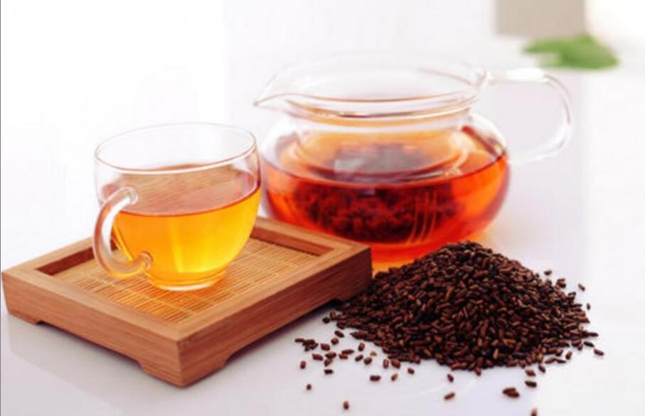 ��ʲô����ͼ���