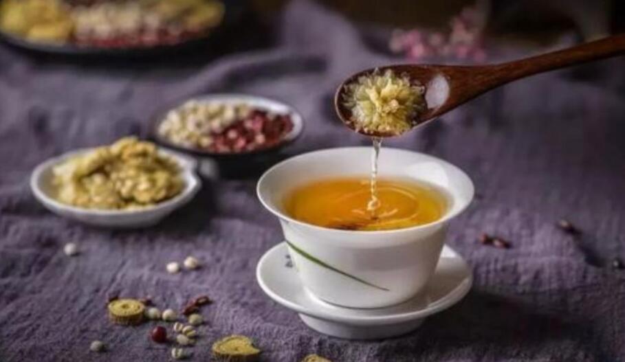 ��ʲô����ͼ���