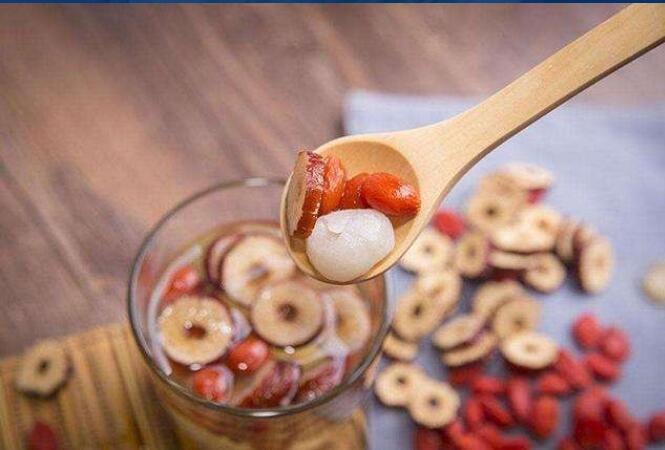 喝什么茶抗辐射效果好? 喝什么茶抗辐射效果好?