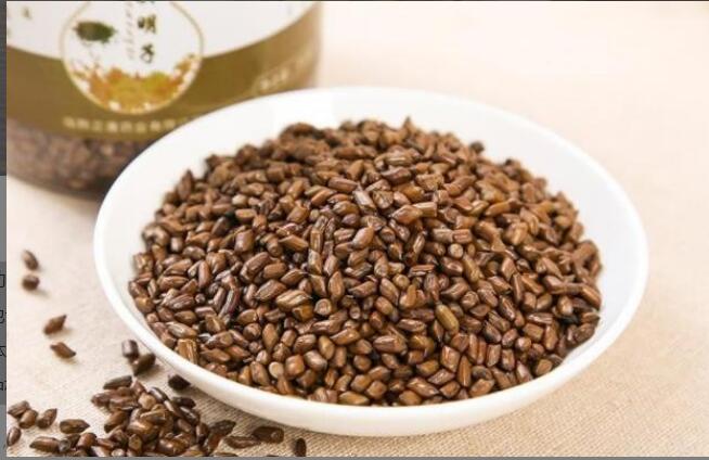 喝什么茶抗辐射效果好? 喝什么茶抗辐射效果好?