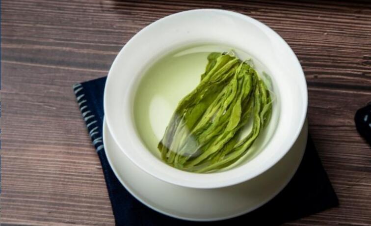 喝什么茶抗辐射效果好? 喝什么茶抗辐射效果好?